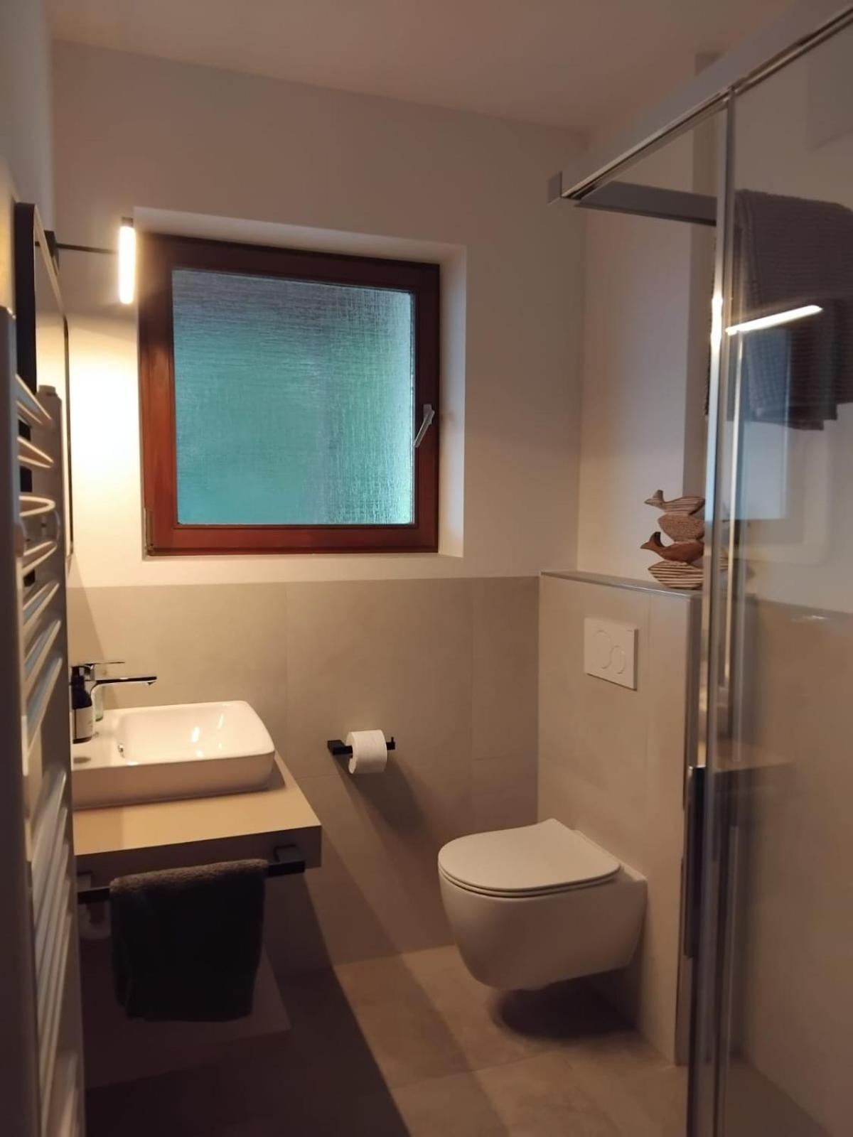 Hotel Biogasthaus Plonerhof Bressanone