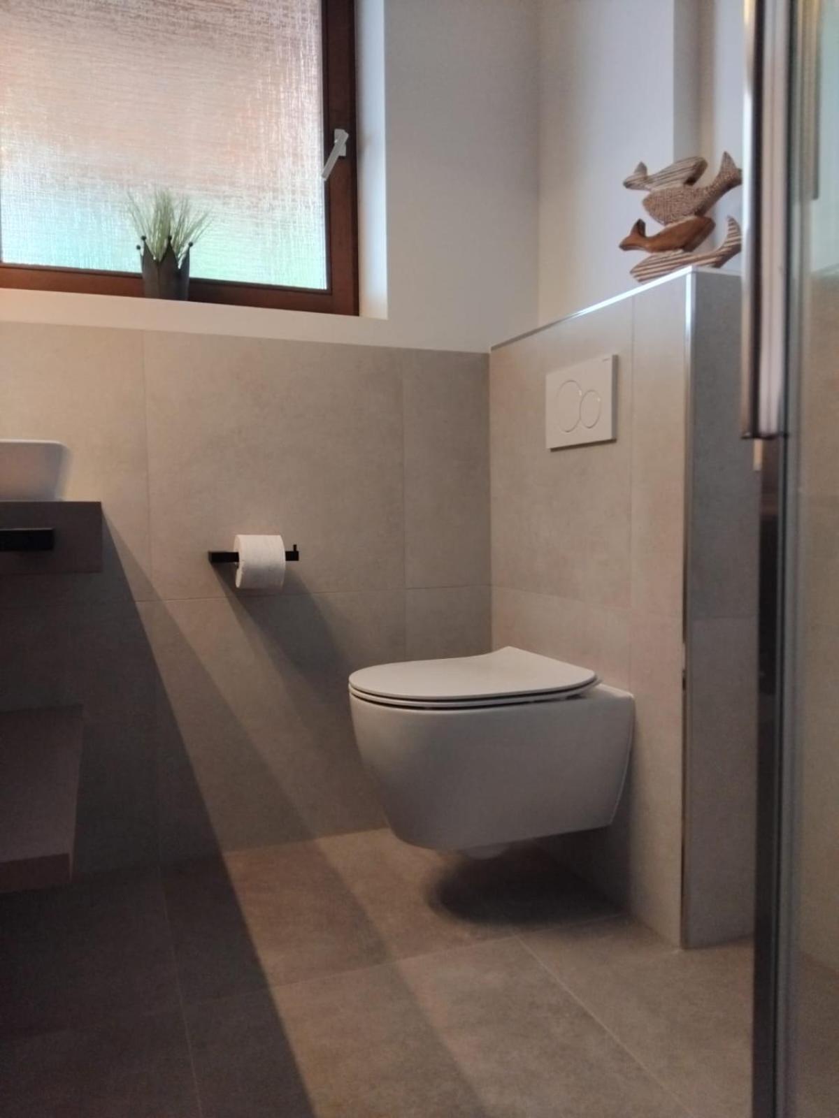 Biogasthaus Plonerhof 2*