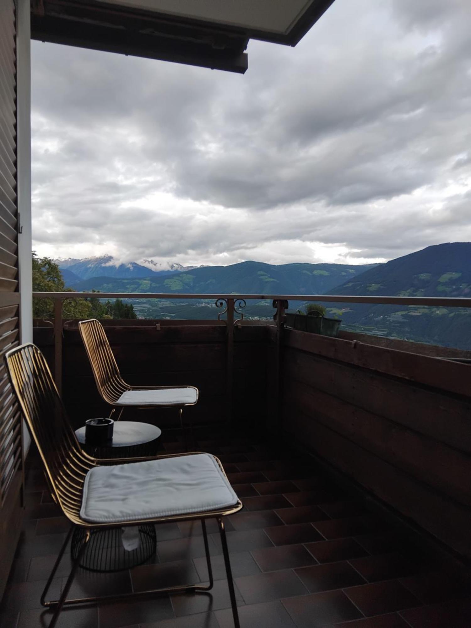 Hotel Biogasthaus Plonerhof