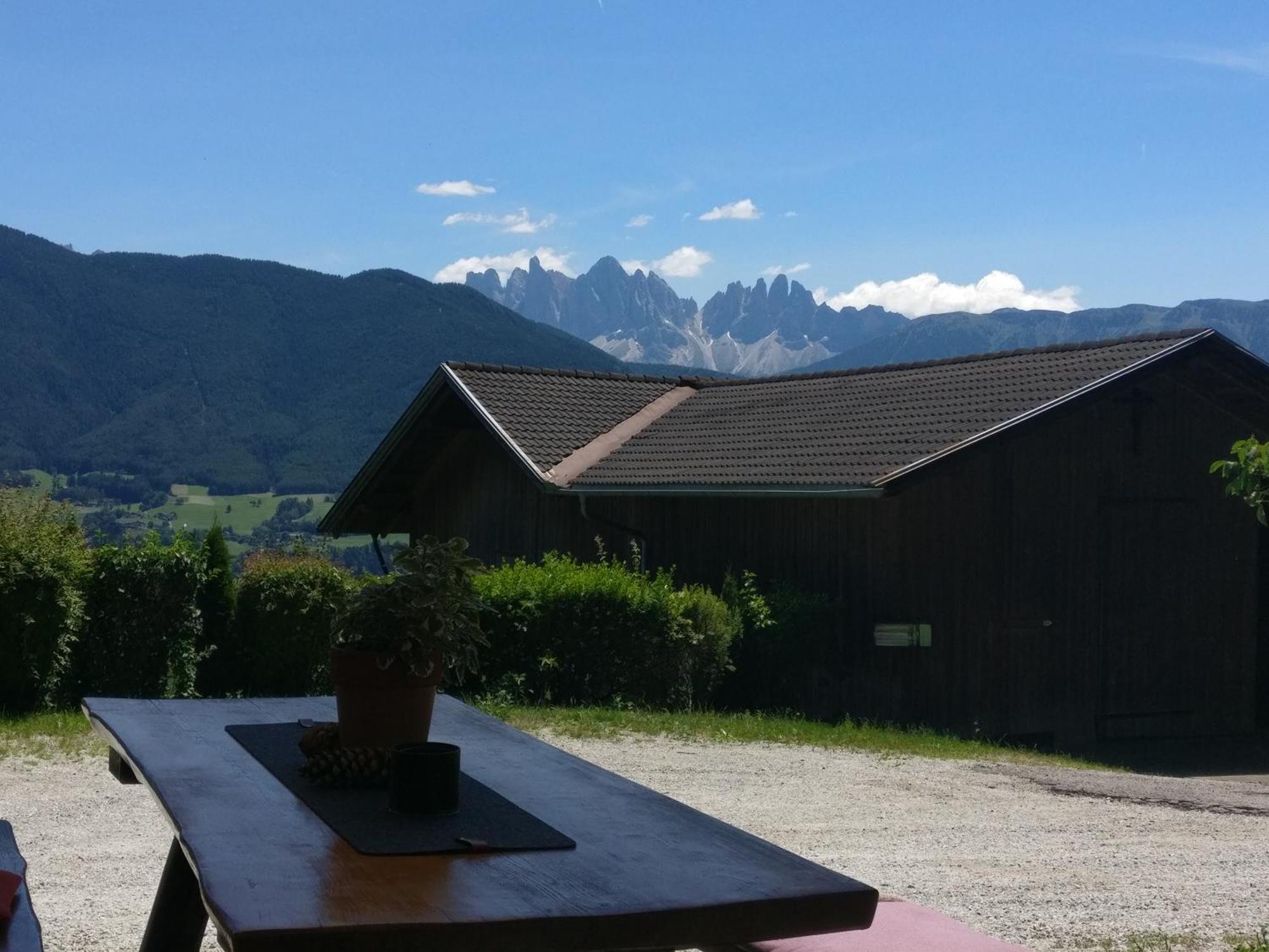 Biogasthaus Plonerhof Hotel